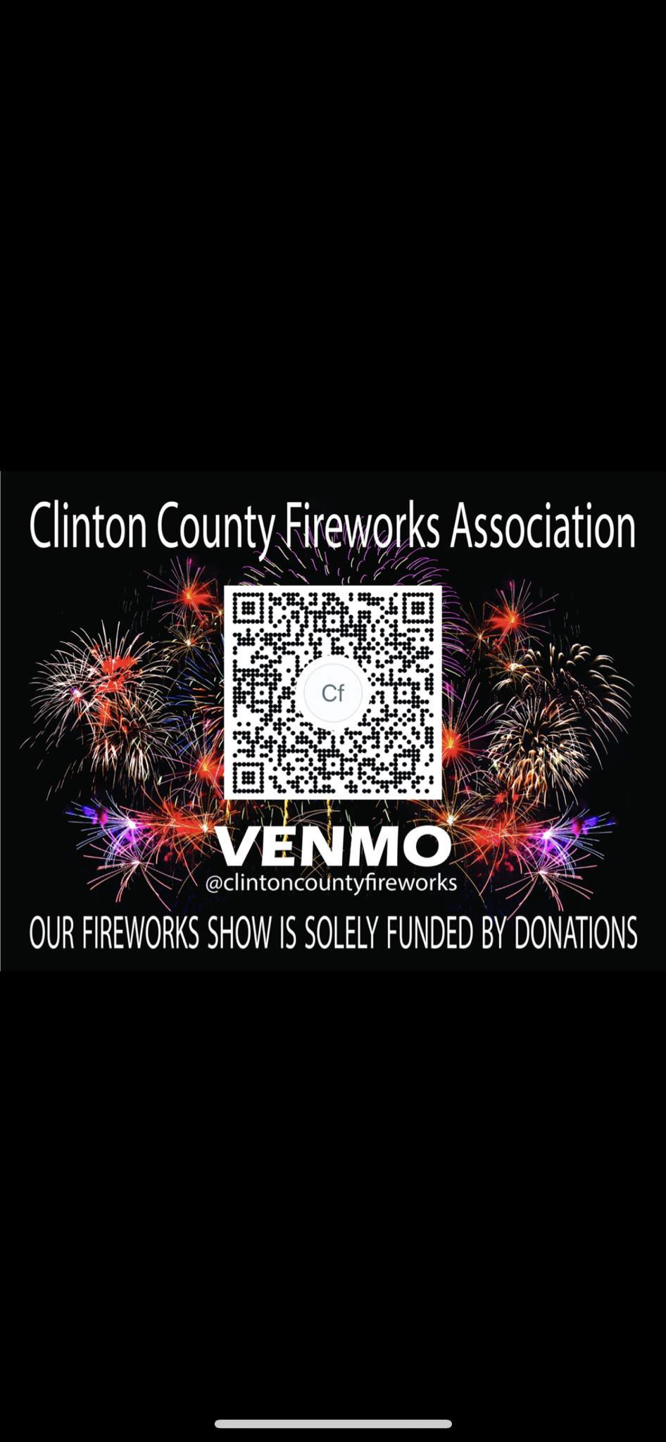 City of Grand Mound, Iowa